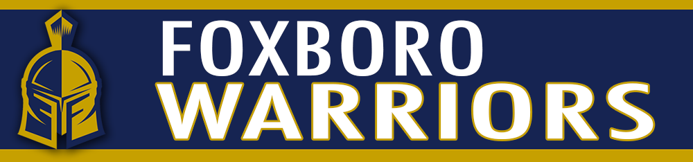 Foxboro Warriors