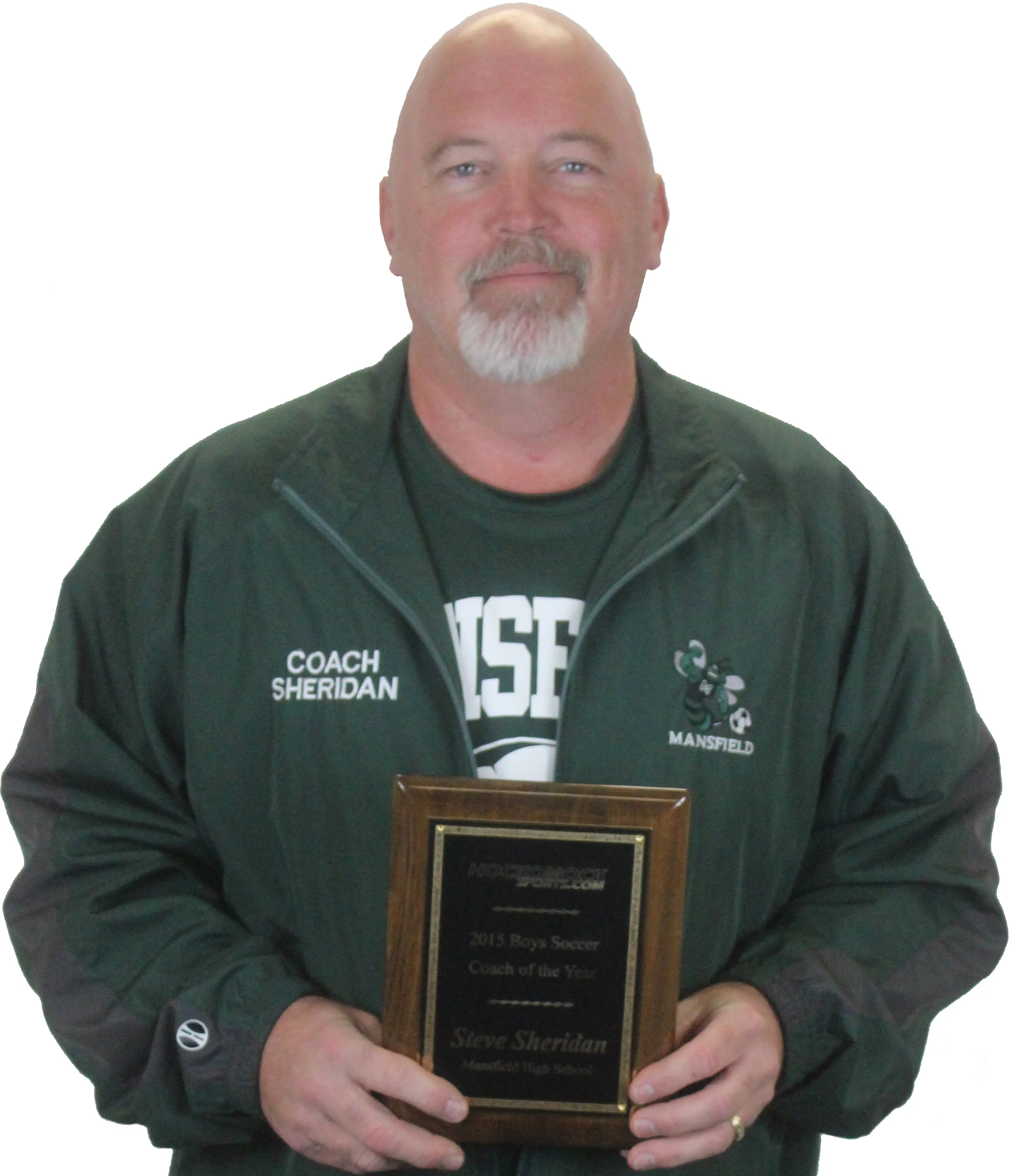 CoachoftheYear_SteveSheridan_mobile
