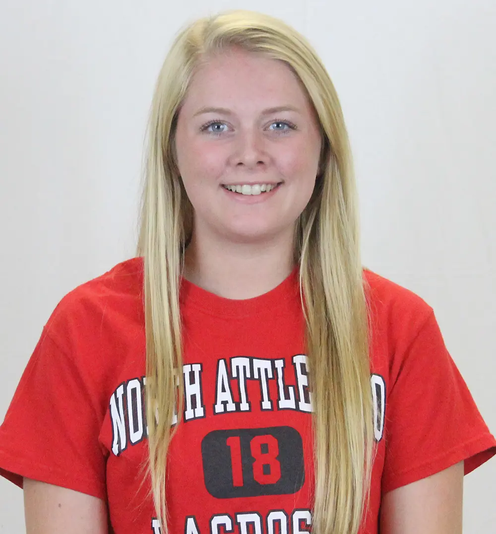 Brooke Ebert