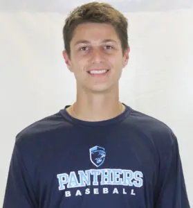 Mike Skaza
