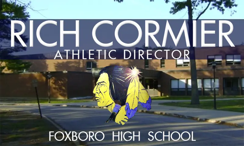 RichCormier_AD