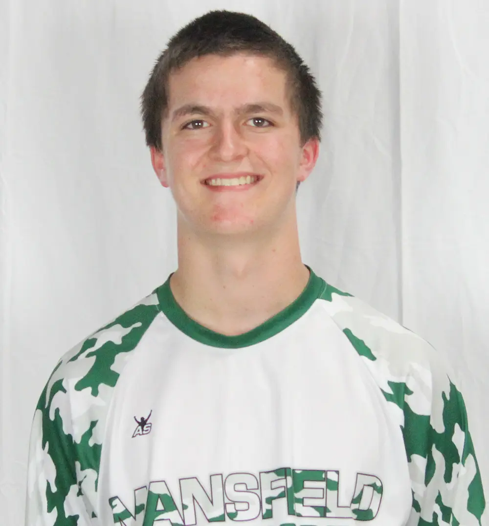 Sean Powers