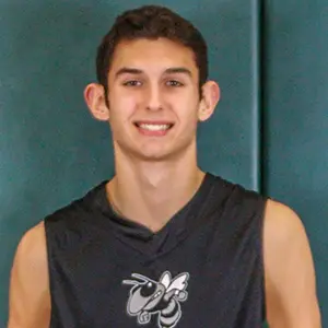 Nick Ferraz