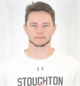 Justin Hutchinson