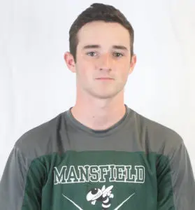 Matt Farragher