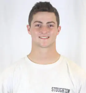 Ryan Sullivan