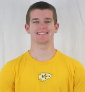 Will Weir