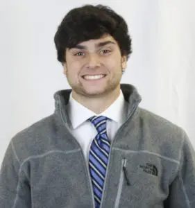 Cam Furtado