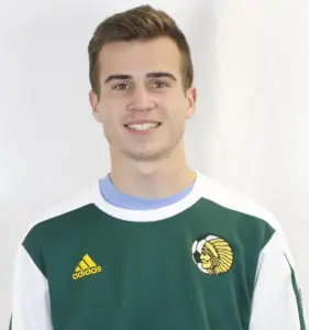 Michael Rowe