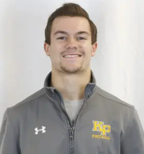 Andrew Dittrich