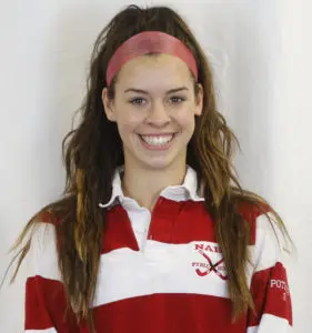Emilie Pothier