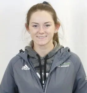 Emily Campbell