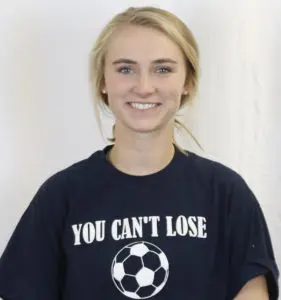 Molly Duncan