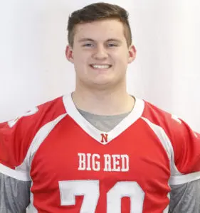 Ryan Clemente