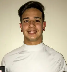 Walisson de Oliveira