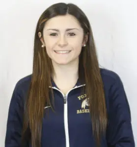 Katelyn Mollica