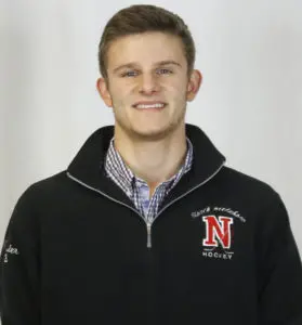 Drew Wissler