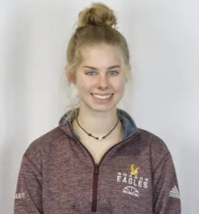 Emma Eberhardt