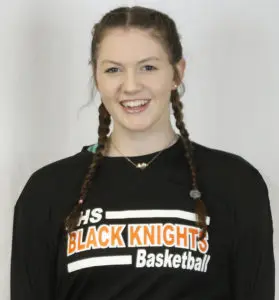 Val Whalen