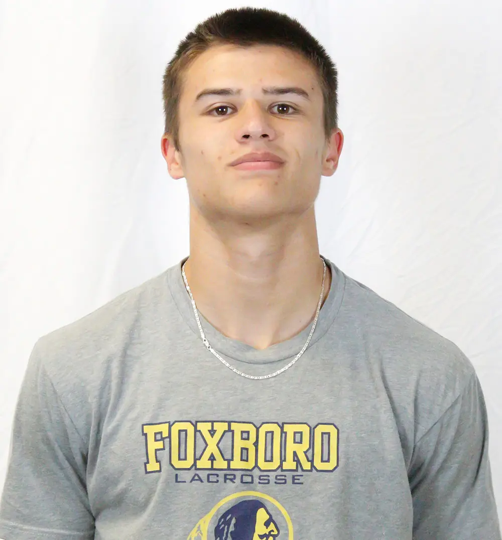 Jake Addeche