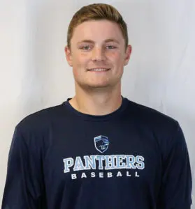 Jake Noviello