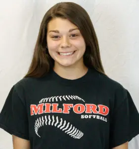 Maddy Bonvino