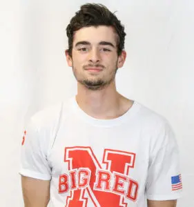 Max Fontes