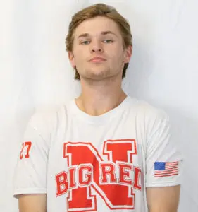 Tommy Lindstrom