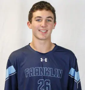 Will Harvey