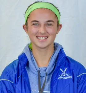 Anna Beck