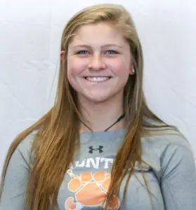 Emma Sheehan