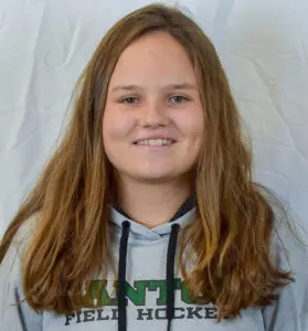 Kaitlyn Goyetch