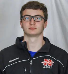 Anthony Zammiello