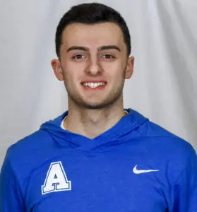 Bryant Ciccio