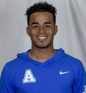 Kevin Velazquez