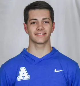 Mason Houle