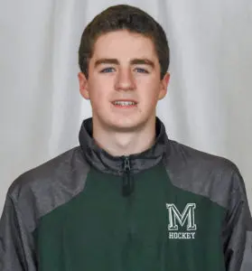 Matt Copponi