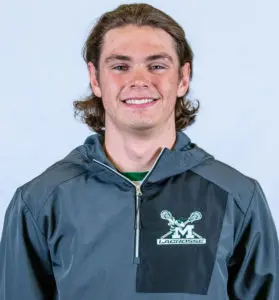 Aidan Sacco