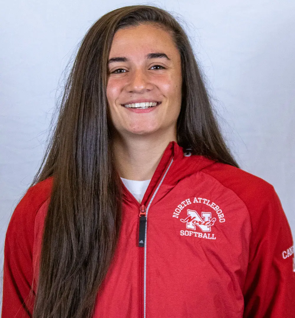 Ashley Cangiano