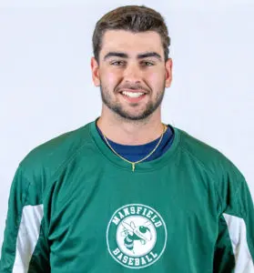 Dan Saraceno