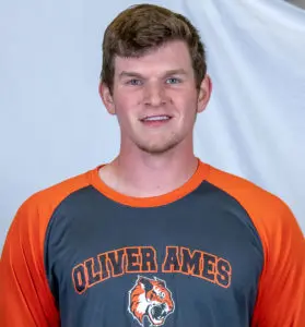 Jake Erlich