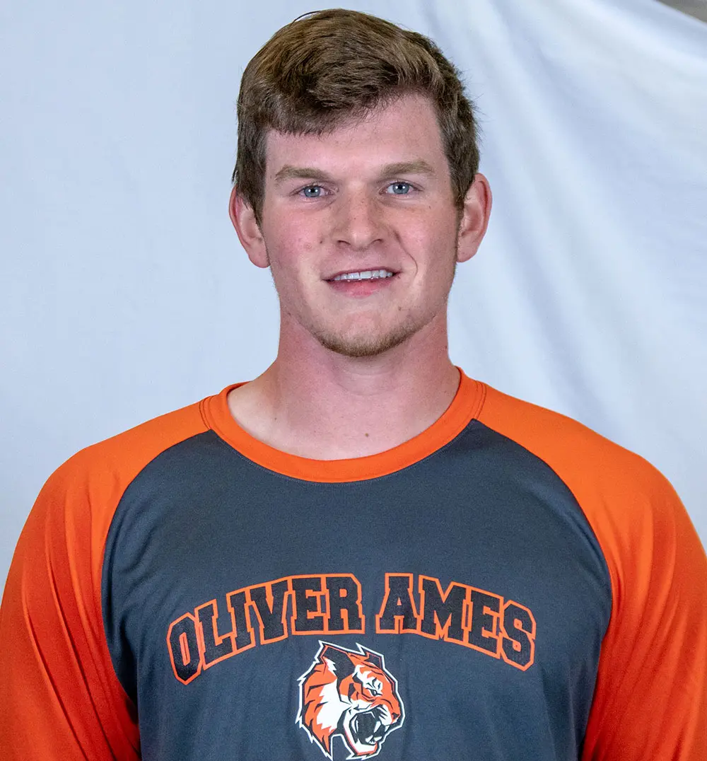 Jake Erlich
