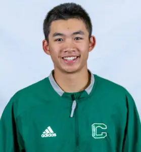 Nate Quan