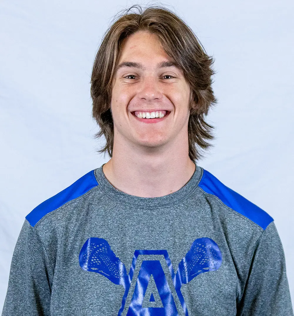 Trevor Koppy