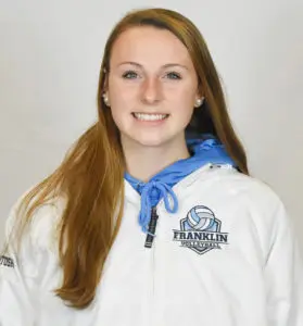 Cailyn Mackintosh