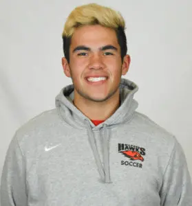 Dan Santos