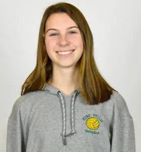 Emma Brooks