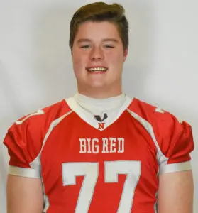 Ethan Mottinger