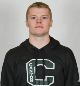 Kyle Fitzgerald