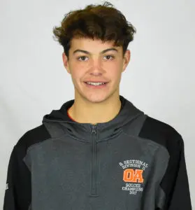 Matthew Nikiciuk